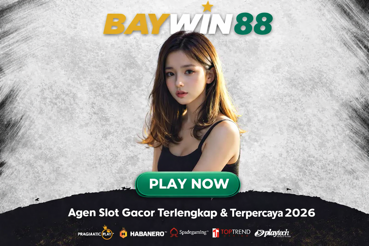 BAYWIN88